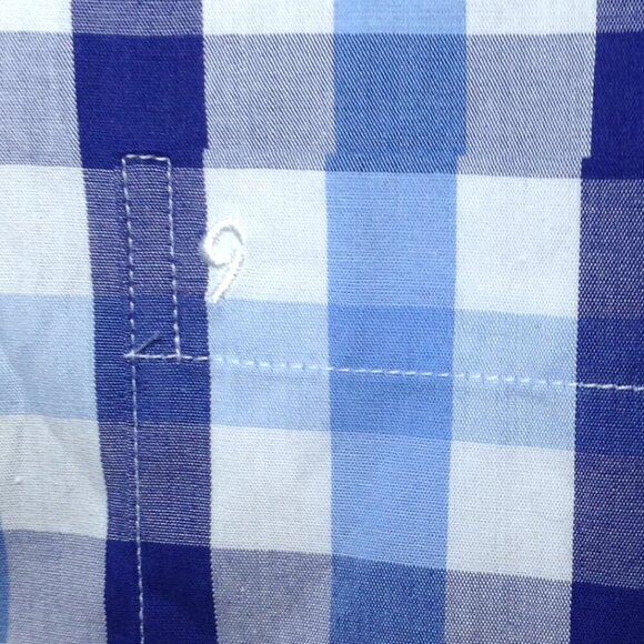 NWOT Ben Green Classics "XXL" English, Mediterranean, Summer Vacation, Classic - Picture 3 of 5